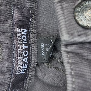 Kenneth Cole slacks